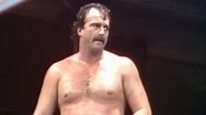 Mid-South Wrestling - Jan. 26, 1985