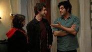 Nuestra historia 2x12