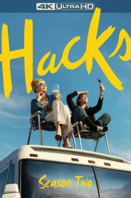 Hacks Season 2 11