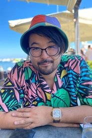 Rikito Watanabe