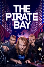 The Pirate Bay (2024)