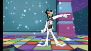 Disney's El show del ratón - Episodio 8: Episodio 8
