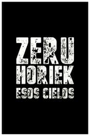 Zeru horiek 2006