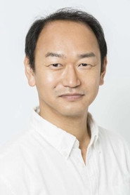 Kentarō Shimazu profile photo