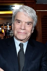 Photo de Bernard Tapie Self 