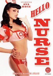 Poster Hello Nurse 2008