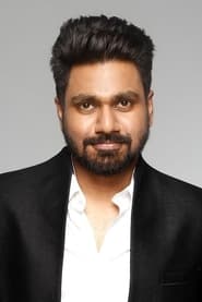 Mithoon Sharma