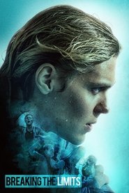 Poster Breaking the Limits 2017