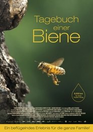 فيلم Tagebuch einer Biene 2021 مترجم اونلاين