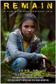 Remain (2016)