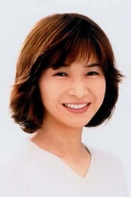 Misako Tanaka as Yuko Onodera