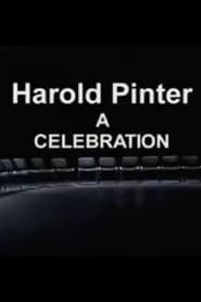 Harold Pinter: A Celebration 2010