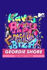 Geordie Shore Season 13 Episode 7