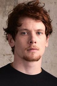 Jack O'Connell