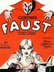 dfsfs Faust