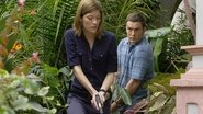 Dexter - Episode 3x11