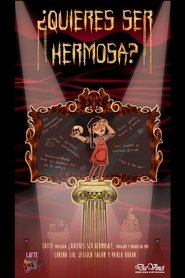 ¿Quieres ser hermosa? ネタバレ