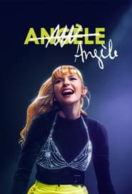 Regarder Angèle en streaming – FILMVF