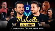 Episode 33
