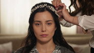Episódio 55