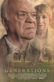Poster Generations 2018