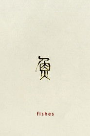 Fishes, Swimmers, Boats