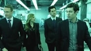 House of Lies 2x8