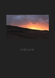 Poster Nature 2017