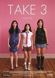 Take 3 (2008)