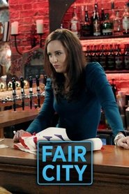 Fair City - Season 15 Episode 10