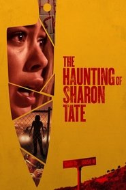 The Haunting of Sharon Tate movie