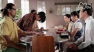 Episode 118