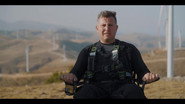 Aflevering 7