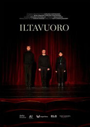 The Stage We Are At (2024)