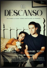 El descanso