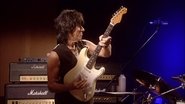Jeff Beck: Performing This Week - Live At Ronnie Scott's