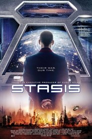 Poster for Stasis