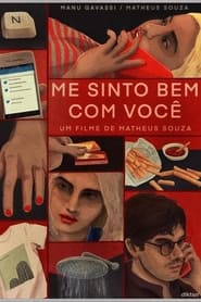 Me Sinto Bem Com Você (2021) Cliver HD - Legal - ver Online & Descargar