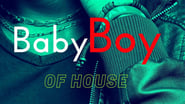 Baby Boy of House en streaming