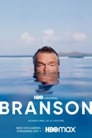 Branson Season 1 Episode 3