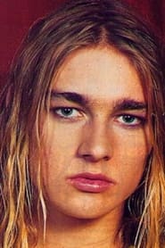 Daniel Johns 300x450