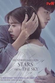 The Smile Has Left Your Eyes poster