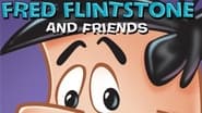 Fred Flintstone and Friends en streaming