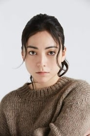 Profile picture of Minami who plays Yū Namiki