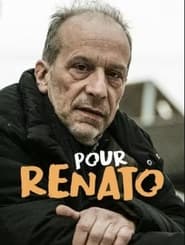 Poster Pour Renato