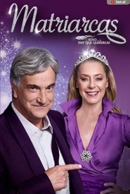 Matriarcas (2015)