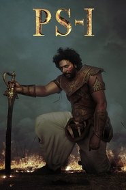 Ponniyin Selvan: Part One