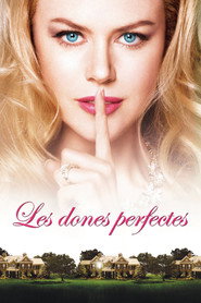 Les dones perfectes (2004)