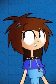 Dozer Daisy Davis is Max Anderson / Ryan Collins / Auction Announcer / Security Teen / Additional Voices (voice)