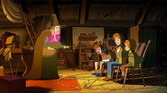 The Witch